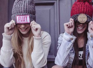 Stylish Winter Hats for Women