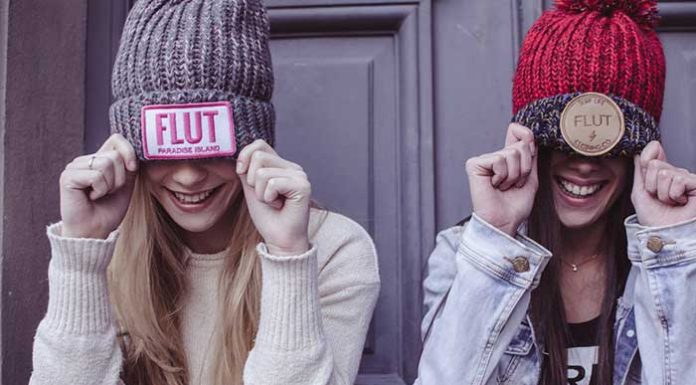 Stylish Winter Hats for Women