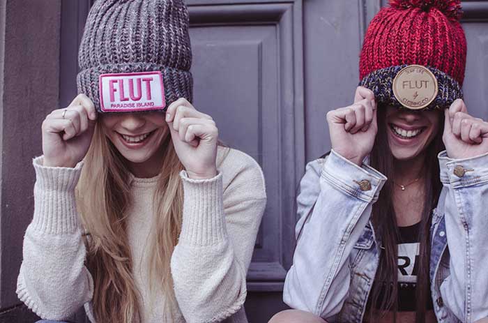 The Best Beanies for the Coldest Days of the Year