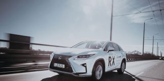 Best Car Brands