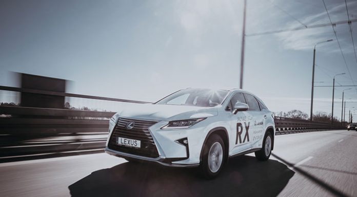Best Car Brands