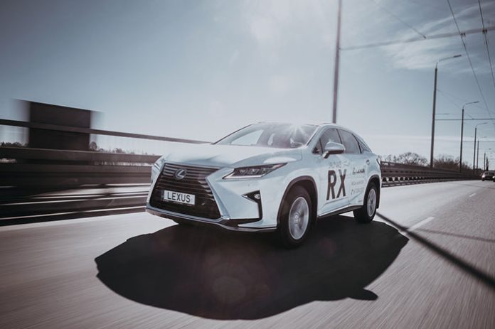 Best Car Brands