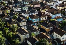 Real Estate Investment