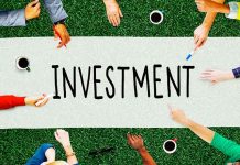 retail investing
