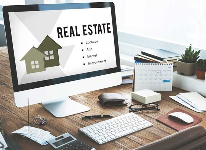 real estate investment strategies