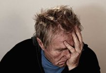 elder abuse