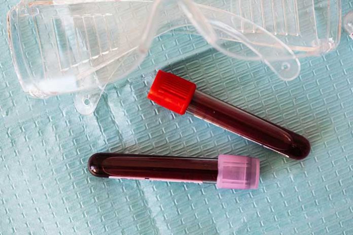 Understanding Blood