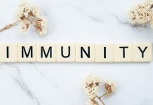 Immunity