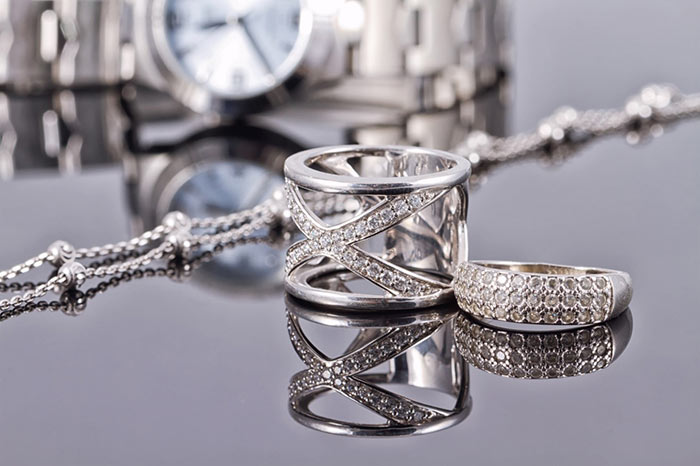 jewelry purchasing mistakes