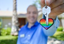 how much do real estate agents make