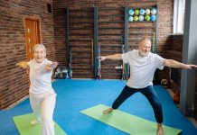 Live Healthier: How to Create a Healthy Lifestyle Healthier lifestyle