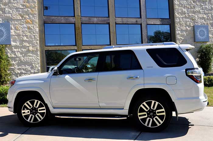 home window tinting for privacy