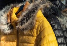 Best Winter Jackets for Women