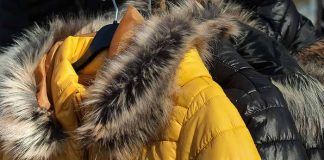 Best Winter Jackets for Women