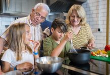 coping skills for kids