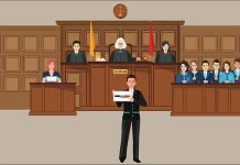 Top 10 Courtroom Movies – Legal Thrillers for you to Binge Watch This Weekend best lawyer movies