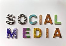 making social media work for your business