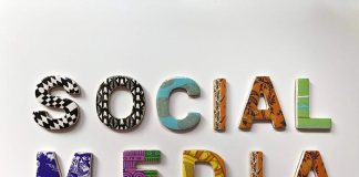 making social media work for your business