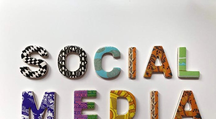 making social media work for your business