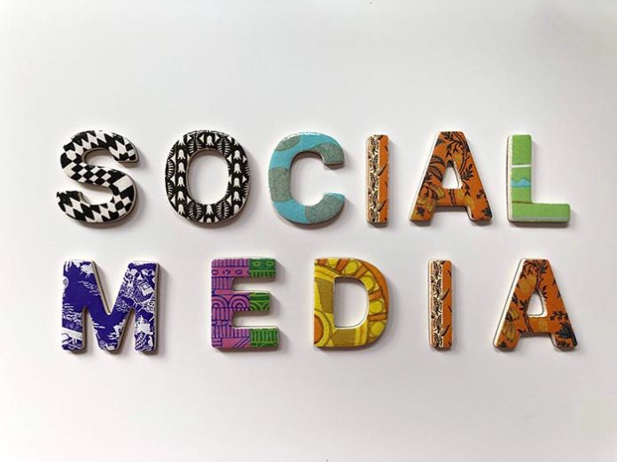 making social media work for your business
