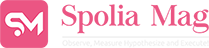 Spolia Mag