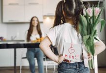 Cool Tech Gadgets For Tech-Savvy Moms In 2024 Gift for mom