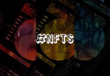 nfts for beginners
