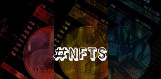 nfts for beginners