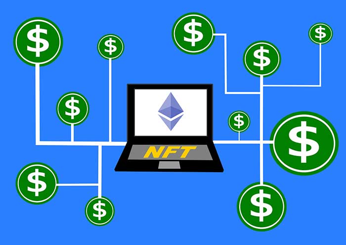nfts for beginners