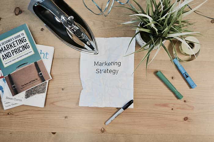 content marketing trends