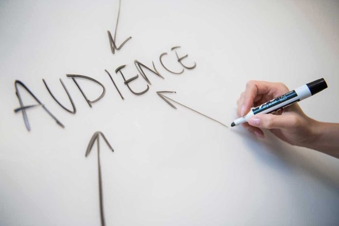 content marketing trends