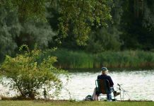 Explore Tax Advantaged Retirement Plans that are Right for your Business and will Bankroll Your Golden Years personal retirement planning