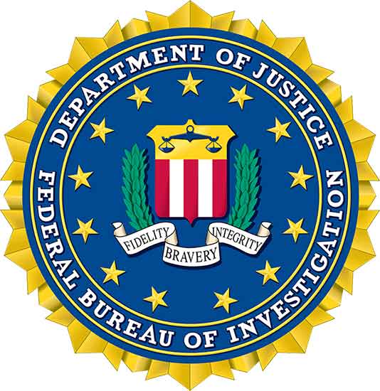 Hackers Hired by FBI