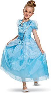Cinderella from Cindrella