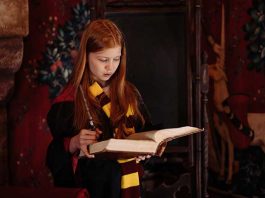 All-Time Favorite Storybook Characters For Girls That are Perfect for Role Play Book characters for girls