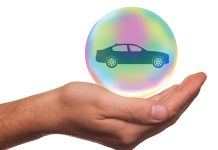 commercial auto insurance