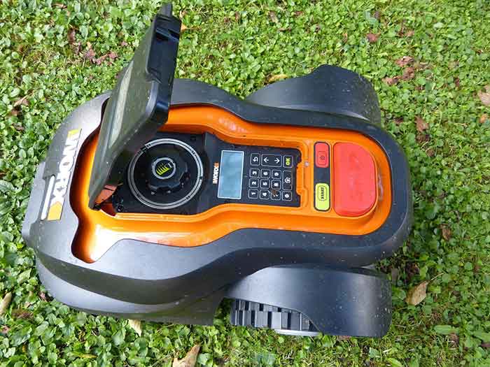 Best Electric Lawn Mowers