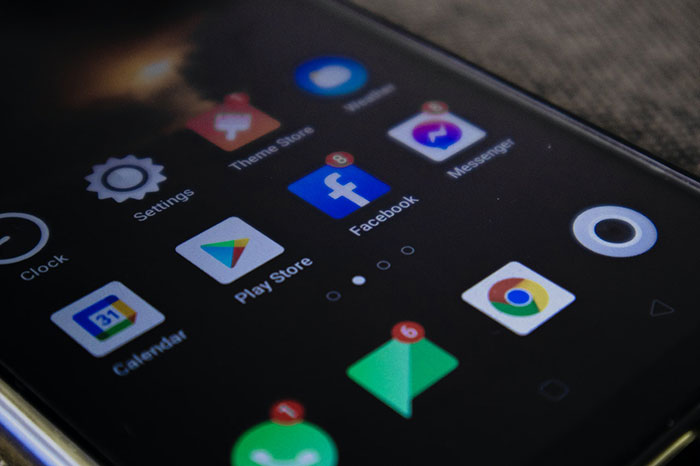 best android apps for productivity