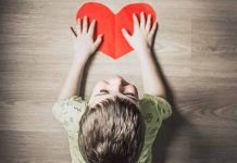 How to Say I Love You Mom? Through your Actions! – Best Ways To Make Mothers Feel Loved and Appreciated i love you mom