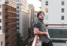 Streetwear Basics Everyone Can Get On Board With streetwear aesthetic