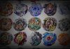 best beyblades