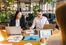 qualified purchaser vs accredited investor