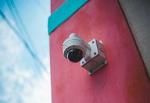 Home Security Devices