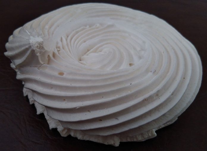 how to make fluffy slime without shaving cream