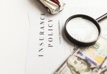 Car Insurance Company