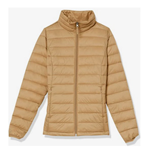 Winter Jackets for Women