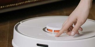 Best Robot Vacuum