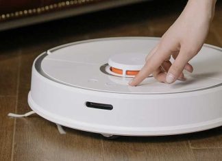 Best Robot Vacuum