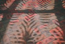 cheap patio paver ideas