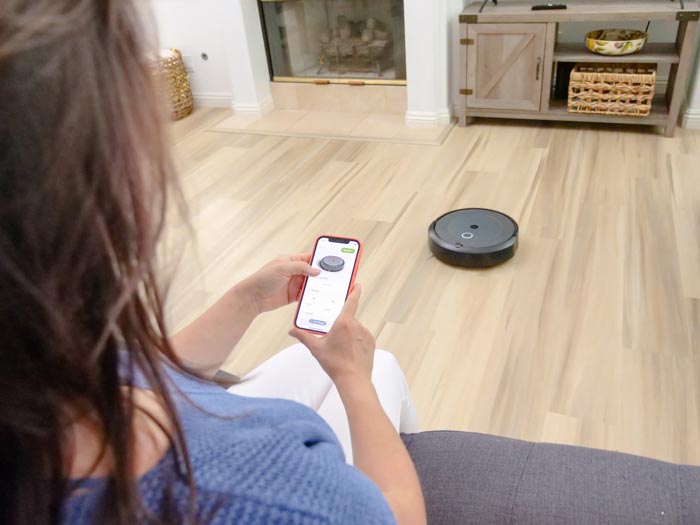 Best Robot Vacuums for Your Home Cleaner To Buy